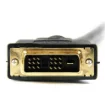 Picture of Startech.Com 2m Hdmi To Dvi-D Cable - M/M - HDDVIMM2M