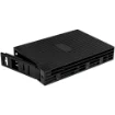 Picture of Startech.Com 2.5in Sata/Sas Ssd/Hdd To 3.5in Sata Hard Drive Converter - 25SATSAS35