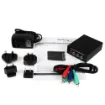 Picture of Startech.Com Component To Hdmi Video Converter with Audio - CPNTA2HDMI