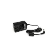Picture of Startech.Com 12V Dc 1.5A Universal Power Adapter - Im12d1500p