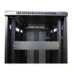 Picture of Startech.Com 2U Rack Blank Panel for 19in Server Racks and Cabinets - BLANKB2