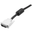 Picture of Startech.Com 5m Dvi-D Dual Link Cable – M/M - DVIDDMM5M