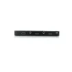 Picture of Startech.Com 2-Port Hdmi Splitter and Signal Amplifier - St122hdmi2