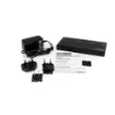 Picture of Startech.Com 2-Port Hdmi Splitter and Signal Amplifier - St122hdmi2