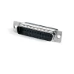 Picture of Startech.Com DB25 To RJ45 Modular Adapter - M/F - GC258MF