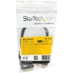 Picture of Startech.Com 30cm (1 Ft) Dvi-D To 2x Dvi-D Digital Video Splitter Cable - M/F~1 Ft Dvi-D To 2x Dvi-D Digital Video Splitter Cable - M/F - DVISPL1DD