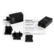 Picture of Startech.Com Hdmi or Dvi To Displayport Active Converter - HDMI2DP
