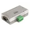 Picture of Startech.Com 2 Port Usb To RS232 RS422 RS485 Serial Adapter with Com Retention - ICUSB2324852