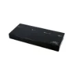 Picture of Startech.Com 2 Port Dvi Video Splitter with Audio - ST122DVIA