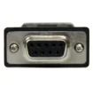 Picture of Startech.Com RS422 RS485 Serial DB9 To Terminal Block Adapter - DB92422