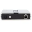 Picture of Startech.Com 7.1 Usb Audio Adapter External Sound Card with Spdif Digital Audio - ICUSBAUDIO7D