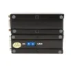 Picture of Startech.Com Vga To Cat 5 Monitor Extender Kit (250ft/80m) - Vga Cat5 Extender - ST121UTPEP