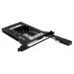 Picture of Startech.Com 2.5in Sata Removable Hard Drive Bay for Pc Expansion Slot - S25SLOTR