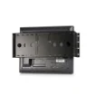 Picture of Startech.Com Universal Vesa Lcd Monitor Mounting Bracket for 19in Rack or Cabinet - Rklcdbk