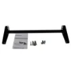 Picture of Startech.Com 1U 19in Steel Vertical Wall Mount Equipment Rack Bracket - RK119WALLV