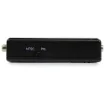 Picture of Startech.Com High Resolution Vga To Composite (Rca) or S-Video Converter - Pc To Tv - VGA2VID