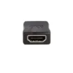 Picture of Startech.Com Displayport To Hdmi Adapter - 1080p Compact Dp To Hdmi Adapter/Video Converter - Vesa Displayport Certified - Passive Dp 1.2 To Hdmi Monitor/Display/Projector Cable Adapter - DP2HDMIADAP