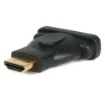 Picture of Startech.Com Hdmi To Dvi-D Video Cable Adapter - M/F - Hdmidvimf