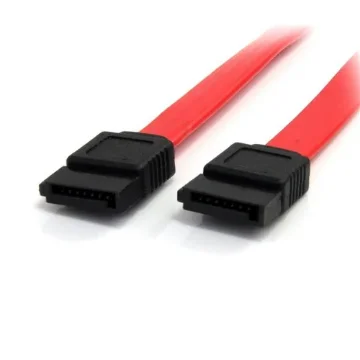 Picture of Startech.Com 36in Sata Serial Ata Cable - SATA36