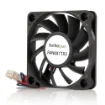 Picture of Startech.Com 60X10mm Replacement Ball Bearing Computer Case Fan W/ TX3 Connector - Fan6x1tx3