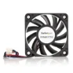 Picture of Startech.Com 60X10mm Replacement Ball Bearing Computer Case Fan W/ TX3 Connector - Fan6x1tx3