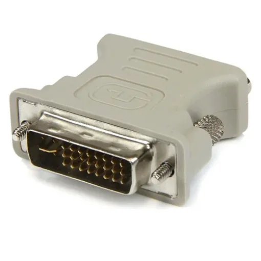 Picture of Startech.Com Dvi To Vga Cable Adapter - M/F - Dvivgamf