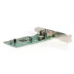 Picture of Startech.Com 4 Port Pci 1394a Firewire Adapter Card - 3 External 1 Internal - PCI1394MP