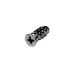 Picture of Startech.Com Mounting Pc Case Fan Screws - 50 Pack - Fanscrew