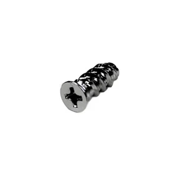Picture of Startech.Com Mounting Pc Case Fan Screws - 50 Pack - Fanscrew
