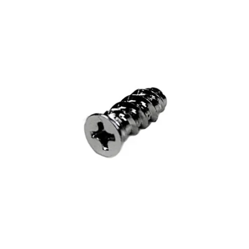 Picture of Startech.Com Mounting Pc Case Fan Screws - 50 Pack - Fanscrew