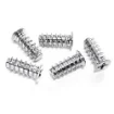 Picture of Startech.Com Mounting Pc Case Fan Screws - 50 Pack - Fanscrew