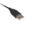 Picture of Startech.Com Usb To Ps/2 Adapter - Keyboard and Mouse - USBPS2PC