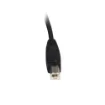 Picture of Startech.Com 6 Ft 2-In-1 Usb Kvm Cable - Svusb2n1_6