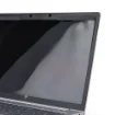 Picture of Startech.Com Startech 40.6 Cm (16") Laptop Frameless Display Privacy Filter - 161LM-PRIVACY-SCREEN