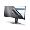 Picture of Startech.Com Privacy Screen for Dell P3424WE Curved Ultrawide 21:9 Monitor, Double-Sided Filter Matte/Glossy, Computer Monitor Screen Protector, Taa-Compliant - 34C29-PRIVACY-SCREEN