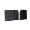 Picture of Startech.Com Vesa Mounting Bracket for Nuc/Thin Clients or Laptop Docking Stations, Vesa 75x75/100x100 Compatible Extension Plate for Mini Pc - Dock-Nuc-Vesa-Mount