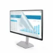 Picture of Startech.Com 24-Inch 16:9 Anti-Blue Light Filter, Bluelight Screen Filter for 24in Computer Monitor, Reduces Eye Strain, Dual Mounting Options, Taa Compliant - 2469-Anti-Blue-Light