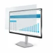 Picture of Startech.Com 24-Inch 16:10 Anti-Blue Light Filter, Bluelight Screen Filter for 24in Computer Monitor, Reduces Eye Strain, Dual Mounting Options, Taa Compliant - 2461-Anti-Blue-Light