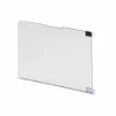Picture of Startech.Com 4-Way 12.4in Surface Laptop Go 1/2/3 Privacy Screen Filter, Portrait/Landscape, Touch-Enabled, +/- 30 Deg. View, Blue Light Reduction, Matte Finish - 124SL-PRIVACY-SCREEN