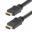 Picture of Startech.Com 15m (49.2ft) Active Hdmi 2.0 Cable, Cmp, Plenum Rated, High Speed Hdmi Cable, 4K 60Hz, HDR10/HDCP 2.2/Arc, Cmp in Wall Hdmi Cord - HD2AP-15M-HDMI-CABLE
