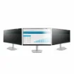 Picture of Startech.Com 31.5-Inch 16:9 Computer Monitor Privacy Screen, Anti-Glare Privacy Filter W/Blue Light Reduction, Monitor Screen Protector W/+/- 30 Deg. Viewing Angle - 31569-Privacy-Screen