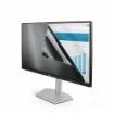 Picture of Startech.Com 31.5-Inch 16:9 Computer Monitor Privacy Screen, Anti-Glare Privacy Filter W/Blue Light Reduction, Monitor Screen Protector W/+/- 30 Deg. Viewing Angle - 31569-Privacy-Screen