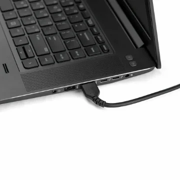 Picture of Startech.Com 5ft (1.5m) Slim Hdmi 2.0 Cable, Flexible Premium Certified Hdmi Cord with Ethernet, Uhd 4K 60Hz HDR10, Durable Aramid Fiber Design with Tpe Jacket - RHDMM150CMP