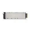 Picture of Startech.Com TR-M2-REMOVABLE-PCIE Drive Bay Panel Storage Drive Tray Black, Silver - TR-M2-REMOVABLE-PCIE