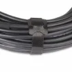 Picture of Startech.Com 50ft (15.2m) Hdmi 2.1 Hybrid Active Optical Cable (Aoc), Cmp, Plenum Rated, 8K Ultra High Speed Hdmi 2.1/2.0 Fiber Optic Cable, 48Gbps, 8K 60Hz/4K 120Hz, HDR10+/FRL/TMDS/eARC - 8K-A-50F-HDMI-CABLE