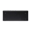 Picture of Startech.Com 4-Port Dual-Monitor Displayport Kvm Switch, 4K 60Hz, 2x Usb 5Gbps Hub Ports, 2x Usb 2.0 Hid Ports, Hotkey and Push-Button Switching, Taa Compliant - 3.5mm Audio, Hdcp - P4dd46a2-Kvm-Switch