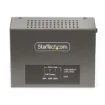 Picture of Startech.Com 4-Port Multi-Gigabit Poe++ Injector, 5/2.5/1G Ethernet (Nbase-T), Poe/Poe+/Poe++ (802.3af/802.3at/802.3bt), 160Watts Power Budget, Wall/Din Rail Mountable, Unmanaged - AS445C-POE-INJECTOR