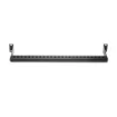 Picture of Startech.Com 12S-CABLE-LACING-BAR Rack Accessory Cable Lacing Bar - 12S-CABLE-LACING-BAR