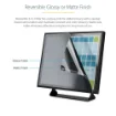 Picture of Startech.Com 17-Inch 5:4 Computer Monitor Privacy Filter, Anti-Glare Privacy Screen W/51% Blue Light Reduction, Monitor Screen Protector W/+/- 30 Deg. Viewing Angle - 1754-Privacy-Screen