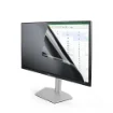 Picture of Startech.Com 19.5-Inch 16:9 Computer Monitor Privacy Filter, Anti-Glare Privacy Screen W/51% Blue Light Reduction, Monitor Screen Protector W/+/- 30 Deg. Viewing Angle - 19569-Privacy-Screen